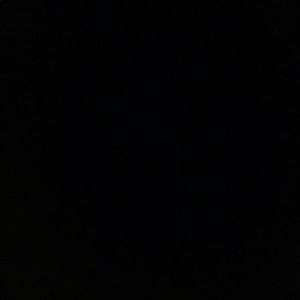 Meet your Posher, Yana